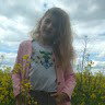 переклад