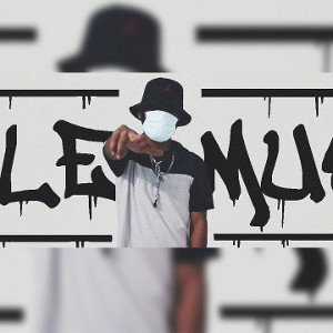 Quiero hacer_ Crazy-Rp (Style Music) ( Video Ofici