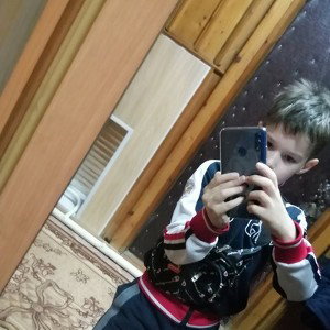 калаш