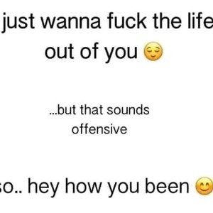 live ur life