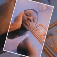self love