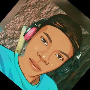 ARMA_D_KING_(1)
