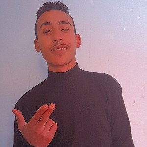 GWALAT___ جولات