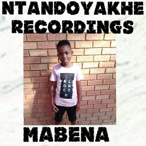 THE RETURN OF NTANDOYAKHE MABENA