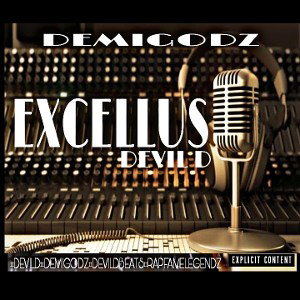 devil d exodus