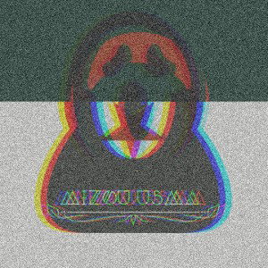 MIZOU - مظلومين 