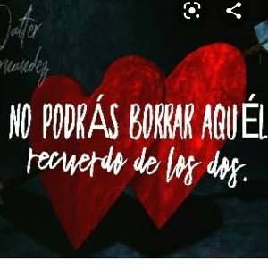 🔥🎶♥️Es Escalofriante ♥️🎶🔥