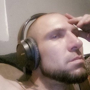 Rich_23-24