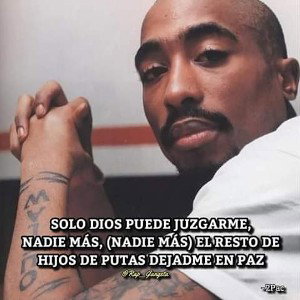 MY NAME PISTOLERO 👑