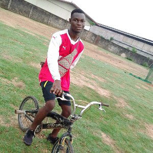 #@drug effects