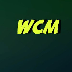 WCM 