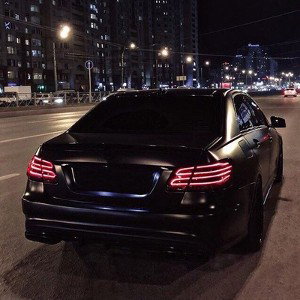 Rayhon_-_Tomchi