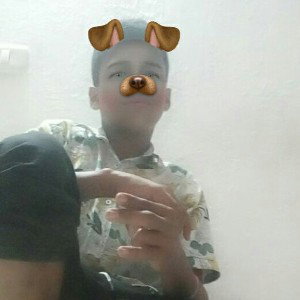 JG