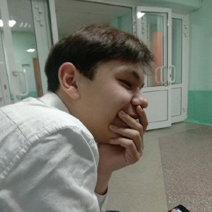 Крутая песня