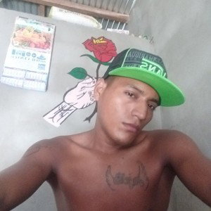 mc koko 502