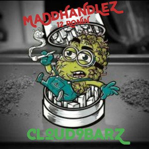 ClouD9TokiN