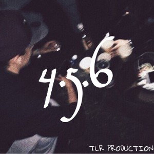 4.5.6