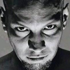 ibikino ... la vida .tema 1