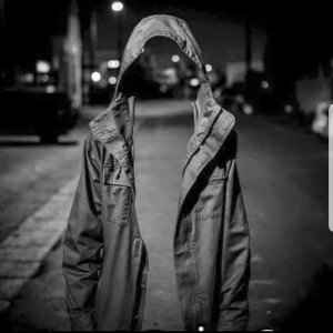 Distrack feat VaiVai - Le Planoir
