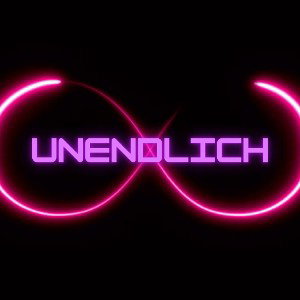 unendlich
