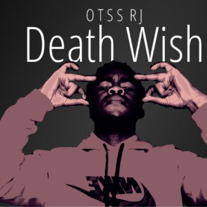 Death Wish