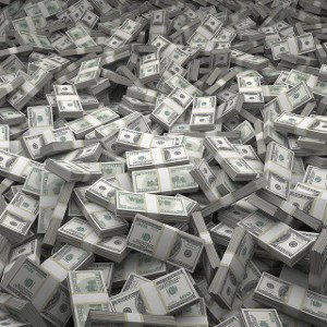 learn to dj - profit up