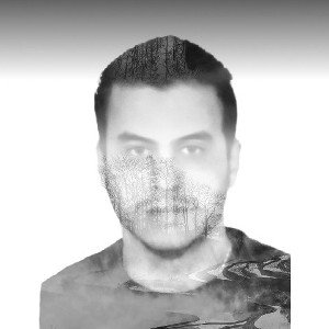 قانون الحياة