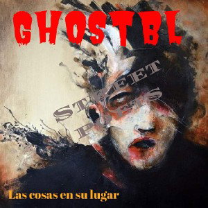 LaS CoSaS En Su LuGaR 