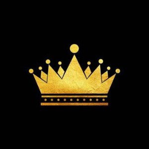 Tenshan Di Hyena Music - I Am A King 