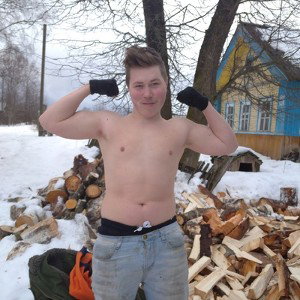 время наркотик без тебя