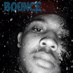 Bounce
