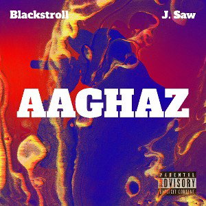 AAGHAZ