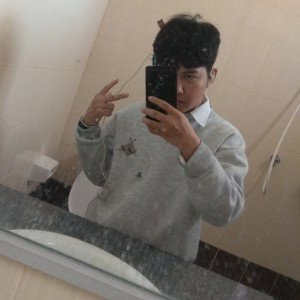 Tries - Zking