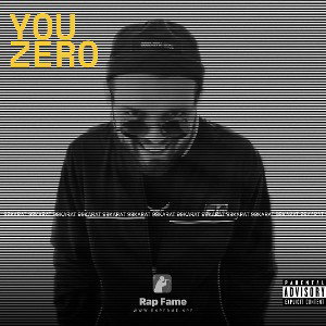 You zero 
