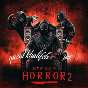 _HORROR_