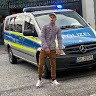 main
crew star