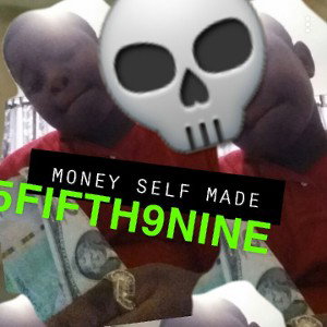 5FIFTH9NINE - acapella freestyle 