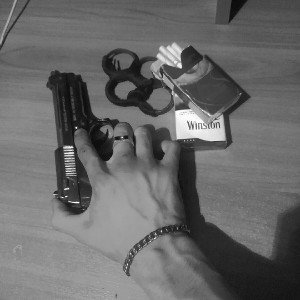 Game Over (17:50)