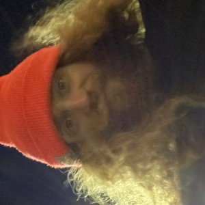 Some mufucka like u