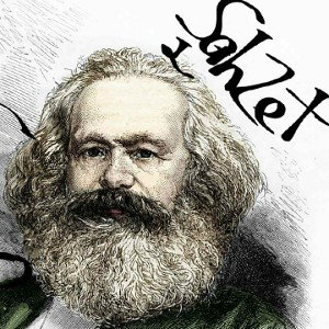 ŞahZet - Çare Das Kapital