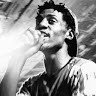 Freestyle by Thee Anthem