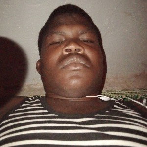 BABACAR SECK TOUBA 77 8 58 88 08;