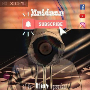 Maidana - II