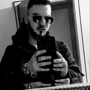 DMS - Spiegelbild 