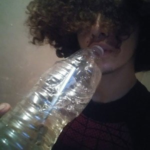 solo rolando