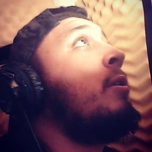 MightyLeif - Freestyle (original)