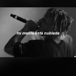 A Dios 