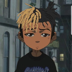XXXTentation_Type_Beat_"You_lied"Tribute beats