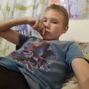 снимани трека