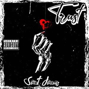 💔Trust [Prod Scorpio]💔